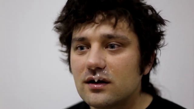 Bad Santa sweded Плохой Санта New Year & Christmas mood film parody | ШВЕДИНГ смотреть онлайн