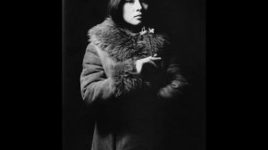 梶 芽衣子 Мэико Кадзи  -  легенда японских 70-х