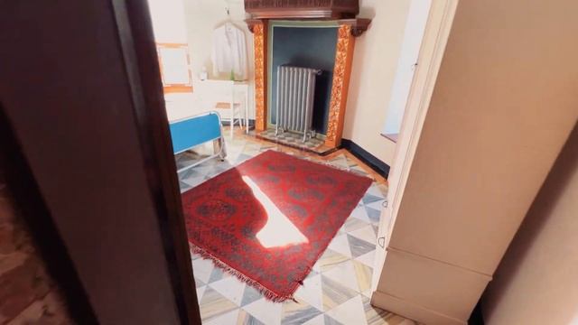 САМЫЙ БОЛЬШОЙ ЗАМОК В НИДЕРЛАНДАХ! КАК ПОПАСТЬ И ГДЕ НАХОДИТСЯ! смотреть онлайн