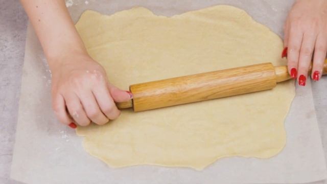 Анимационные Сериалы