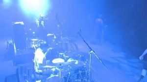 Король и Шут. Исповедь вампира. Этот голос...