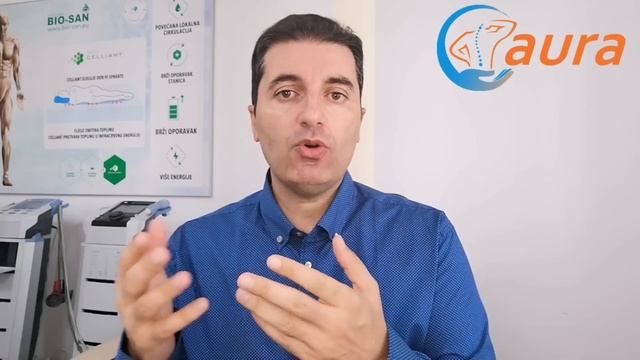 Kako se BOLESNA MASNA JETRA pokazuje na KOŽI? смотреть онлайн