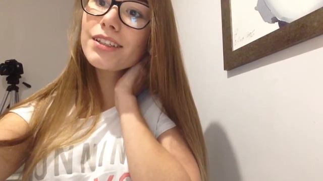 Изгиб гитары желтой смотреть онлайн