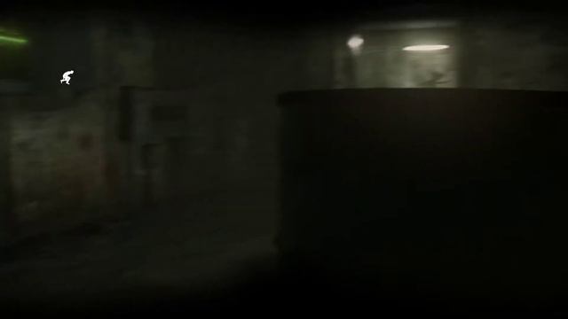 The Evil Within 2 | One sneaky Sebastian - Part 3. смотреть онлайн