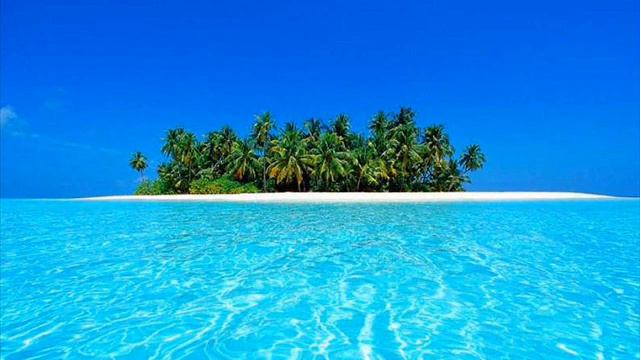 MISTRAL GAGNANT par Ally смотреть онлайн