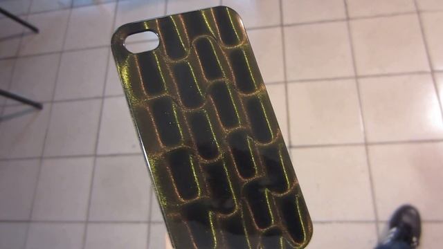 3D краска, www.extreme-colors.kz смотреть онлайн