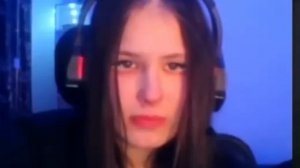 ДОВЕЛ ДО СЛЕЗ  |  АКТЕР ОЗВУЧКИ В ЧАТРУЛЕТКЕ #26