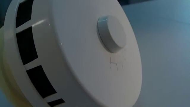 Клапаны инфильтрации воздуха КИВ 125 (ООО "ВЕНТРУМ") смотреть онлайн