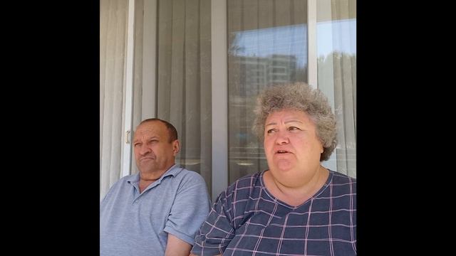 Турция....море....природа..... сын родился! смотреть онлайн
