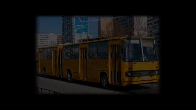 ЕСЛИ СКРЕСТИТЬ ДВА ЛВС-86... (but if you close your eyes meme #6) смотреть онлайн