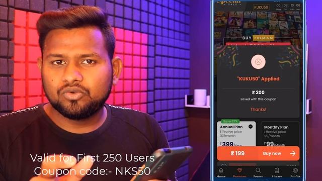 40-50 Views आते हैं तो रोना बंद करो,YouTube Par Views Kaise Badhaye,How to get more Views on youtub смотреть онлайн