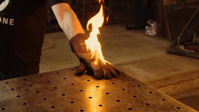 Miley Cyrus Flowers Parody (I CanBuy Myself Pliers) | WeldFun смотреть онлайн