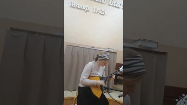 сердце моё как берег. смотреть онлайн