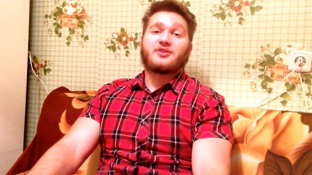 Фермер инквизитор(Lavka Barda) смотреть онлайн