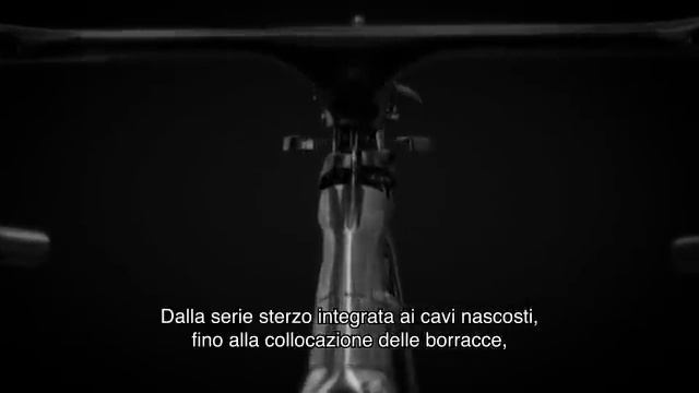 TREK Madone 9 RSL Viper Red - TFR Team Issue - The Future is Now смотреть онлайн