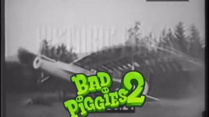 Bad Piggies memes 1 | Kai loves memes