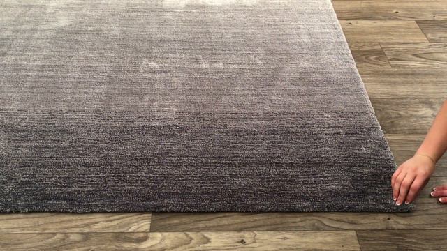 Hand Tufted Ombre Bernetta смотреть онлайн