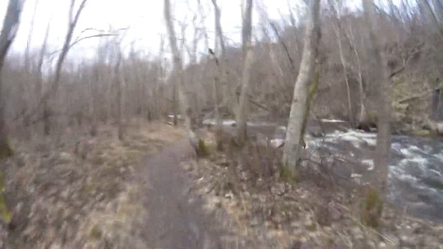 Yapada тест рыбалка. смотреть онлайн
