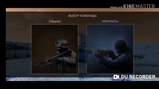 РОЛИКОВ НЕ БУДЕТ 3 МЕСЯЦА! ВНИМАНИЕ! смотреть онлайн