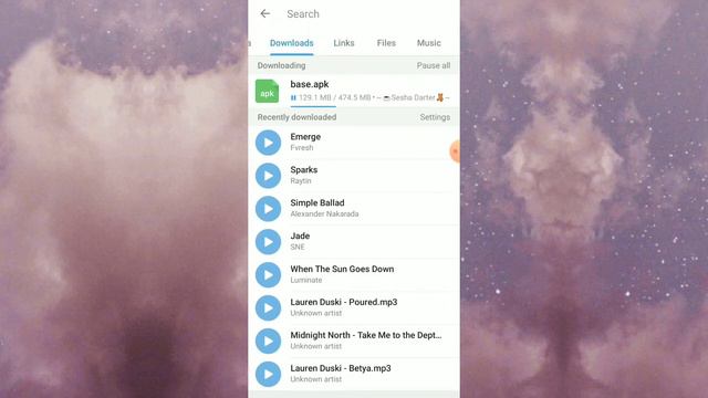 так взламывается обновление, тока Лайф - ворылд #токабока 1. 45//#tocaboca #tocalifeworld