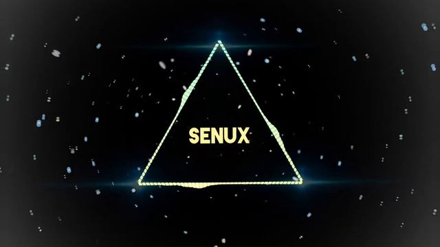 Сектор Газа - Частушки (trap remix) смотреть онлайн