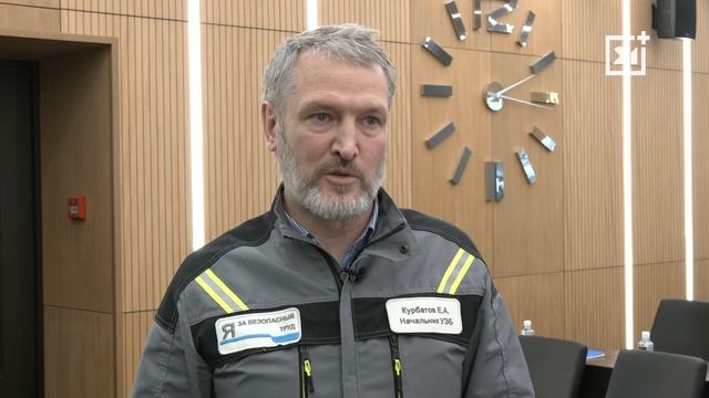 Зеленая точка смотреть онлайн