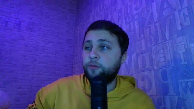 Почему иногда перестаю записываться? Почему пропал с ютуба? Истинная причина! смотреть онлайн