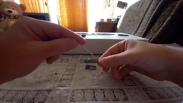 Линкор Großer Kurfürst. Первые этапы первые проблемы