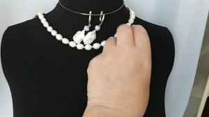 Переделка для Валентины из Москвы, часть 2