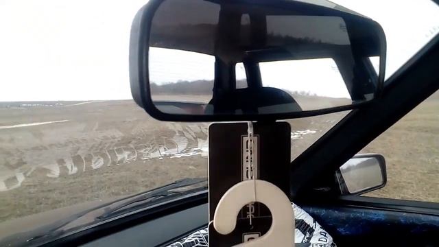 Pride BB15 v3 Обзор и Запуск смотреть онлайн