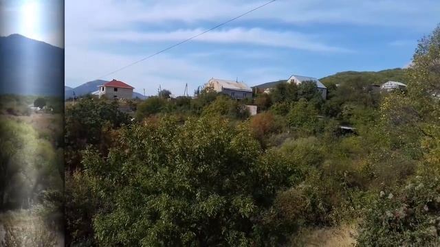 Крым.ПОЧЕМУ МОЛОДЕЖЬ НЕ ЕДЕТ ОТДЫХАТЬ В КРЫМ ???? ОТВЕТ УЗНАЕТЕ ПОСМОТРЕВ РОЛИК !!!! смотреть онлайн