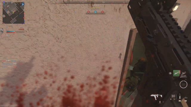 PS5 Modern Warfare 2 Dominination Gameplay 4K 60FPS HDR | MW2 Vault Edition Multiplayer Gameplay 4K смотреть онлайн