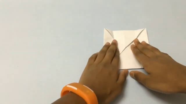 How To Make A Box смотреть онлайн