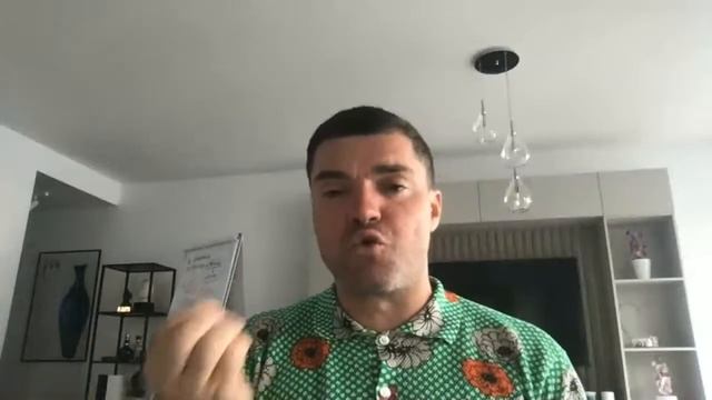 Опционы. Buy-back. Итоги июня смотреть онлайн