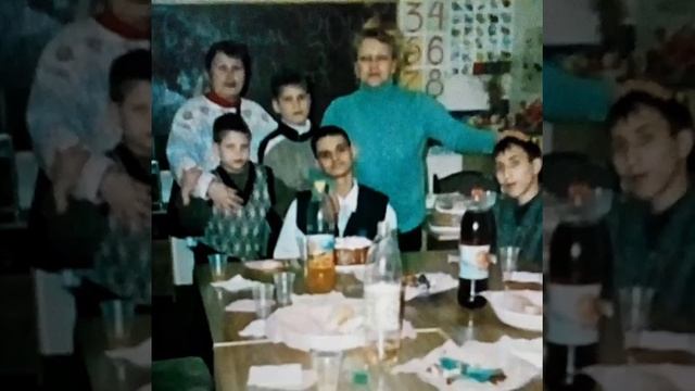 фотографии дом-интернат смотреть онлайн