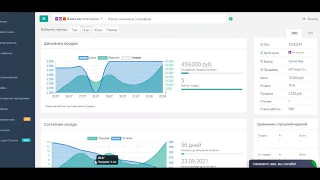 Продажи сиденья для ванной на Wildberries. Аналитика маркетплейса смотреть онлайн