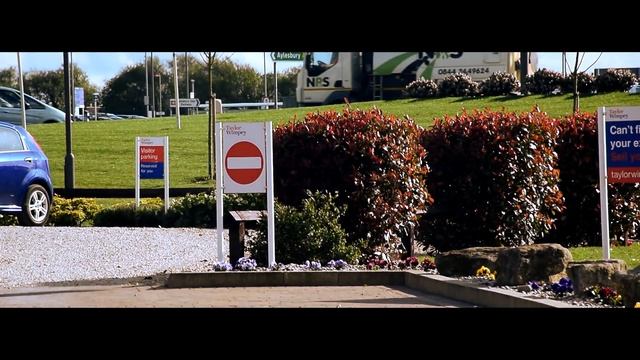 nikon 18-140 Autofocus noise on D5300