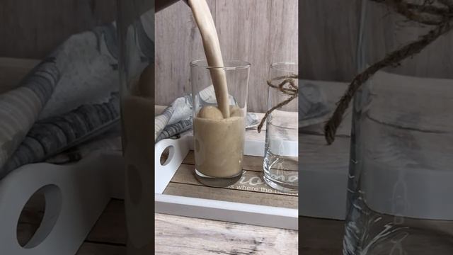 Рецепт вкусного коктейля! смотреть онлайн