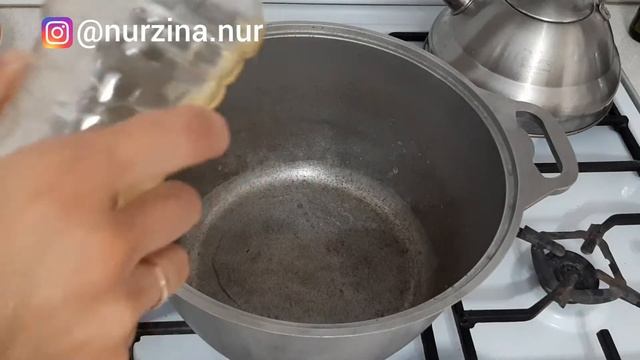 ГОЛУБЦЫ қазакша рецепт. ЕҢ ОҢАЙ РЕЦЕПТ!! Фаршталған бұрыш. Фаршированные перцы. Голубцы из перца. смотреть онлайн