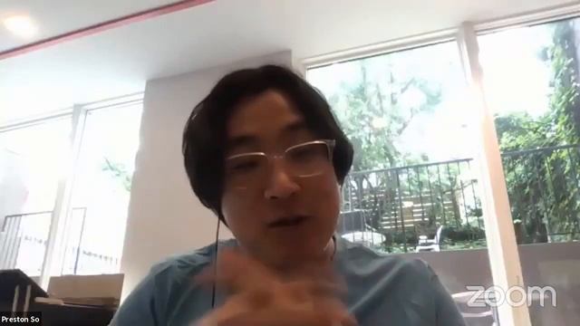 ? Headless CMS, Decoupling Drupal with Gatsby, & Conversational Design with Preston So смотреть онлайн