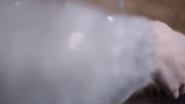 10 крутых лайфхаков на кухне / оценит любая хозяйка на кухне / советы на кухне смотреть онлайн