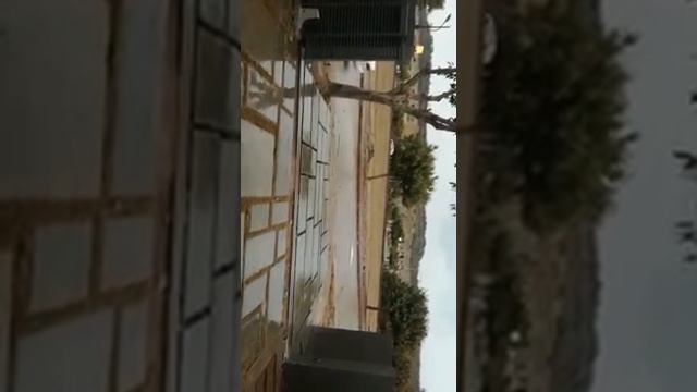 Gate automation system смотреть онлайн