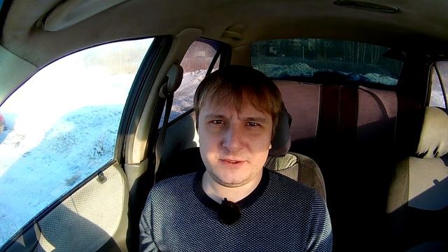 Схема питания для гречихи / гречки. Минеральные удобрения и листовые подкормки смотреть онлайн
