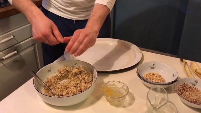 Научные Открытия и Изобретения