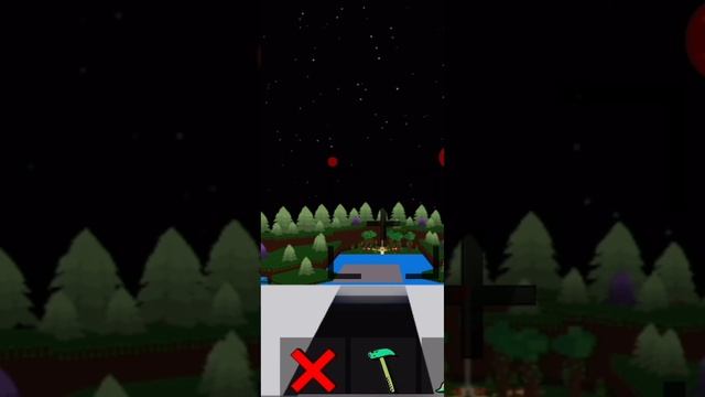 Build a boat black figure incident #2 ? #roblox смотреть онлайн