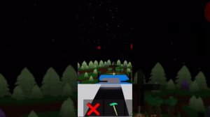 Build a boat black figure incident #2 ? #roblox