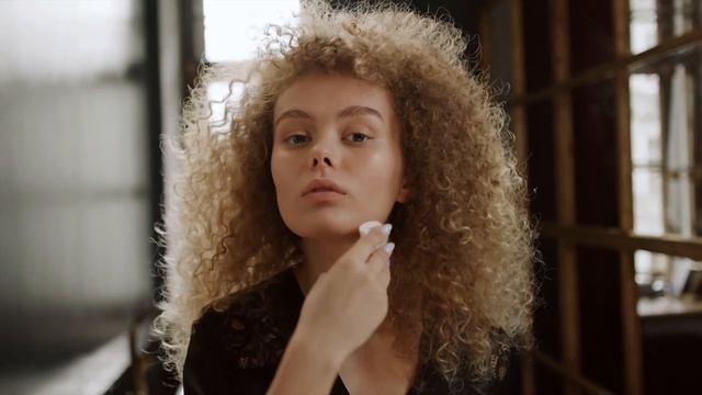 Интересные истории. Как заставить парня сделать предложение. Аудио рассказы смотреть онлайн