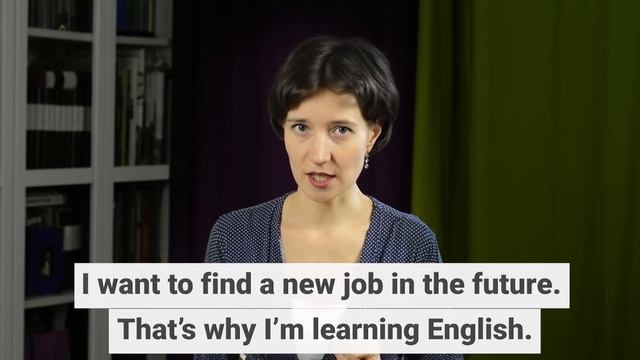 Ох уж эта учёба! Как не запутаться в teach, learn, study. Английская лексика просто смотреть онлайн