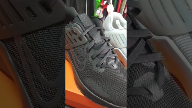 Nike 4 training: Nike legend essential e airmax смотреть онлайн