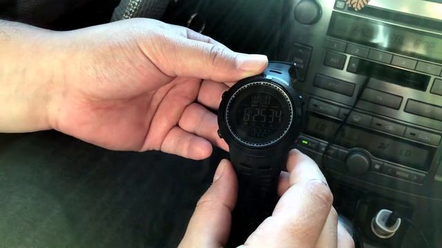 100 TL'NİN ALTINDA 2 ADET SÜPER KOL SAATİ !! смотреть онлайн